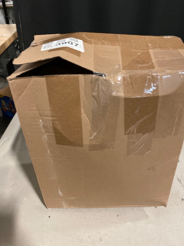 Photo 1 of Cozypower 24 Pcs Western Theme Party Decorations Include Cowboy Hats Paisley Bandanas Wagon Wheel Mini Horseshoe with Rusty Barbwire Cord Decoration for Cowboy Themed Party Centerpieces Brown, Red