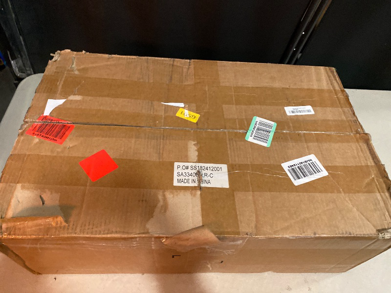 Photo 1 of A-Premium Front Complete Strut & Coil Spring Assembly Compatible with Subaru Impreza 2017 2018 2019, 2-PC Set