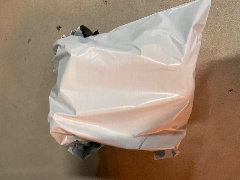 Photo 1 of Engine Radiator Coolant Overflow Reservoir Tank With Cap Compatible With 2013-2021 Buick Encore Chevrolet Trax L4 1.4L 1.8L Replaces 95269001 95201979