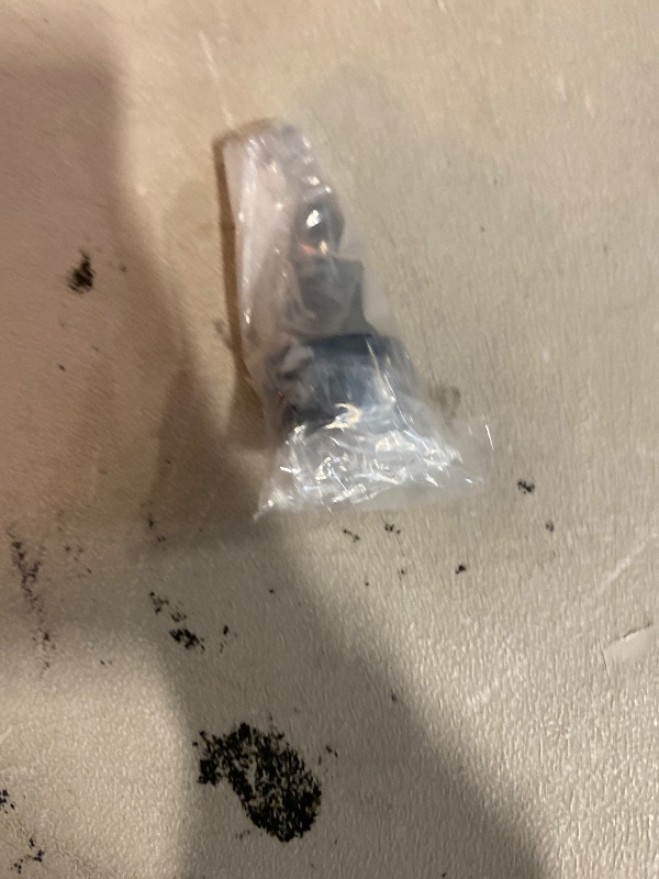 Photo 1 of High Pressure Washer Adapter 1/4" to M22 14mm 15mm Quick Connect