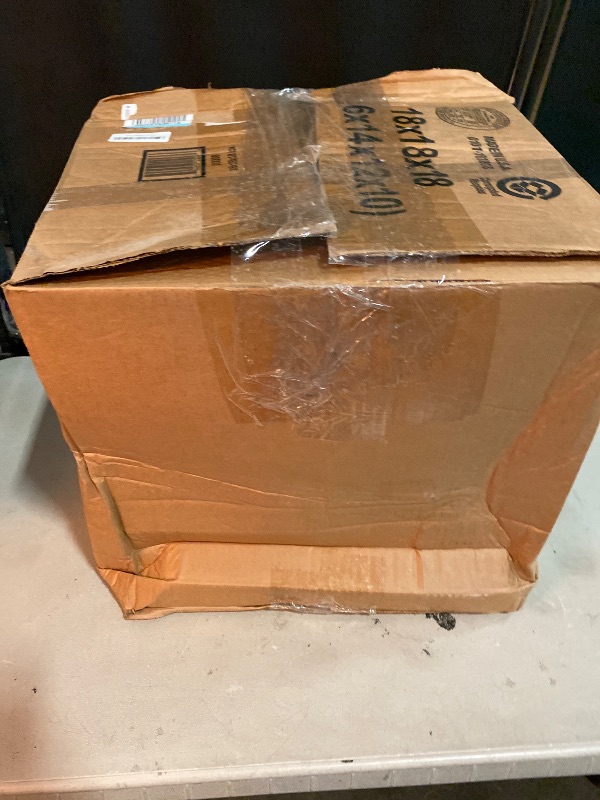 Photo 1 of 98 Inch Giant Inflatable Duck Pool Slide Large 3D Inflatable Water Slide Outdoor Water Play Summer Swimming Pool Play Game Toy for Kids and Adults Above Ground Parties