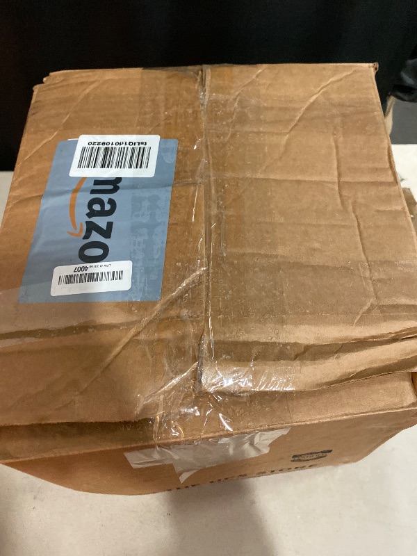 Photo 1 of Jasonwell 4 in 1 Inflatable Tanning Pool Lounger Float - Sunbathing Lounge Floatie Raft Toys, Water Filled Tanning Bed Mat Pad Blow Up Kiddie Pool with Ball Pit for Adult, Kids (L)