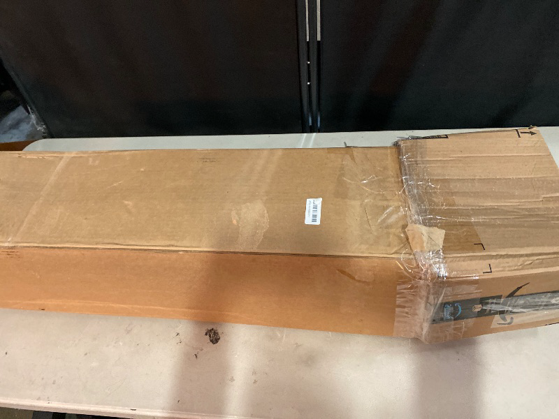 Photo 1 of GERYMU Bird Feeder Pole, 3 Pack