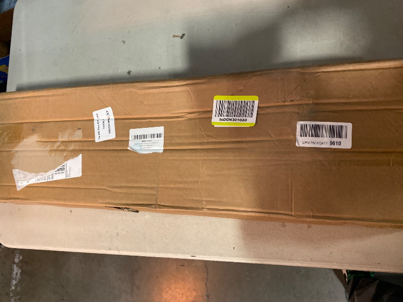 Photo 1 of Deluxe Junior Caster Board in Amazing Blue Color, with Illuminating Wheels for More Excitement, Fun and Visibility, Durable Twistboard for Teenagers, Adults and Professional