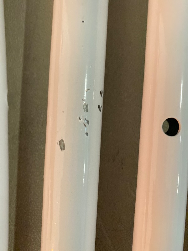 Photo 1 of Freepi Waist Twister Machine Exercise,Ab Workout Equipment With 300lbs,Waist & Abdomen Muscle Home Exercise Equipment,Adjustable Silent Ab Twisting Board for Women Man