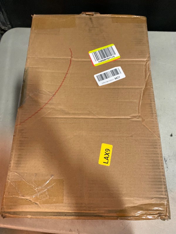 Photo 1 of Freepi Waist Twister Machine Exercise,Ab Workout Equipment With 300lbs,Waist & Abdomen Muscle Home Exercise Equipment,Adjustable Silent Ab Twisting Board for Women Man