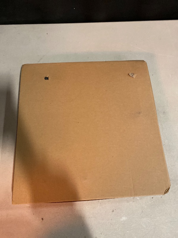 Photo 1 of 26.18'' x 14.76'' K-6449-ST Sink Protector Grid, Stainless Steel Sink Racks for Kohler Sink Rack Whitehaven 5827 and K-5826, Includes Left and Right Racks, Farmhouse Sink Protector