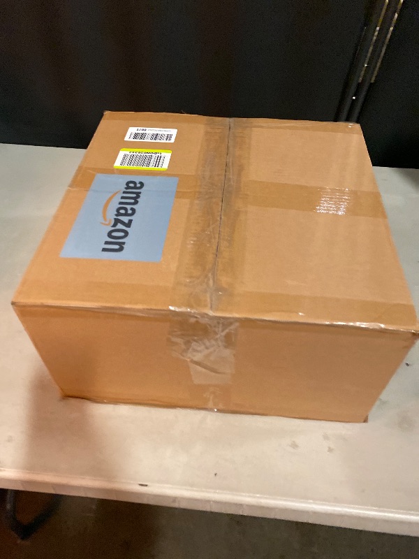 Photo 1 of 4 Pieces Jumbo Christmas Velvet Balls, Large Christmas Tree Ball Ornaments, Giant Xmas Tree Ornaments for Holiday Decorations (Velvet Brown, 6 inch)