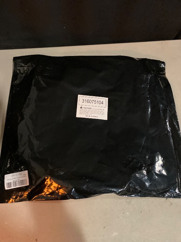 Photo 1 of 316075104 316075103 Oven Bake Heating Element by Blutoget-Fit for Frigidaire Kenmore Oven Heating Element Replaces PS438018 316282600 316075100 AH2332301 AP2125026 FEF366ECD FEF366EMD FEF326FSEF