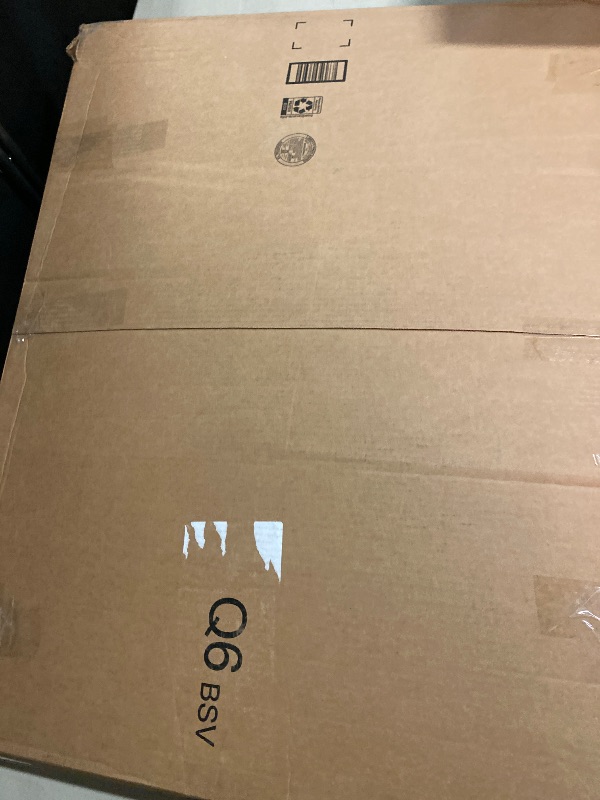 Photo 1 of LLB Genuine Sheepskin Area Rug Wool Rug Fur Carpet Fluffy Shaggy Fur Rug for Living Room Kids Bedroom Real Sheepskin Throw Lambskin Rugs Sofa Mat Chair Seat Covers (Tan, 2 x 6 ft Sheepskin)