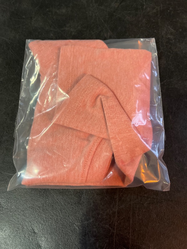 Photo 1 of 12M Toddler Boys' Short Sleeve Graphic T-Shirt - Cat & Jack™ Orange 12M