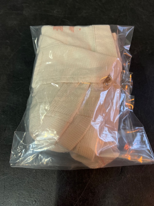 Photo 1 of 2T Toddler Boys' Embroidered Tropical T-Shirt - Cat & Jack™ Cream 2T: Bird Pattern, Button Down