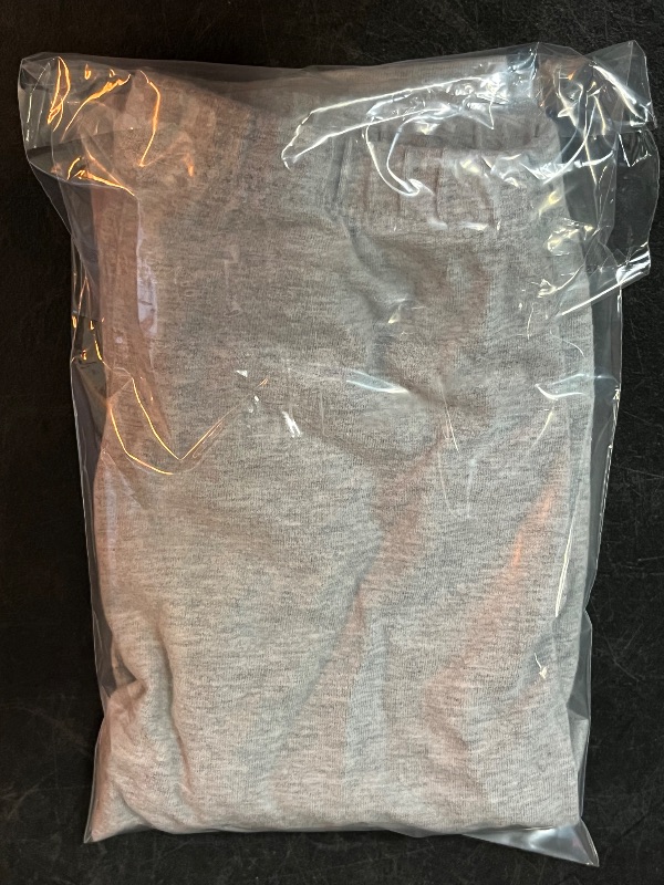 Photo 1 of 5T Grey Kids Cat & Jack Leggings