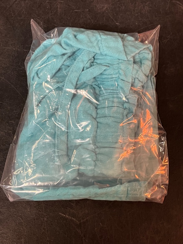 Photo 1 of S(6/7) Kids Blue Shorts Cat & Jack 