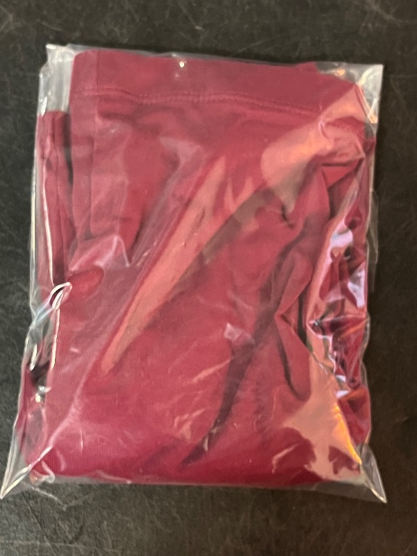 Photo 1 of 5T Girls Kids Cat & Jack Leggings