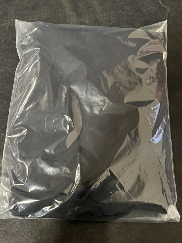 Photo 1 of M Women's Active Light Mid-Rise Joggers - All in Motion™ Black M