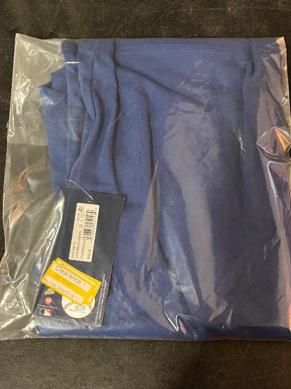 Photo 1 of M(8/10)  Kids Los Angeles Dodges T-Shirt 