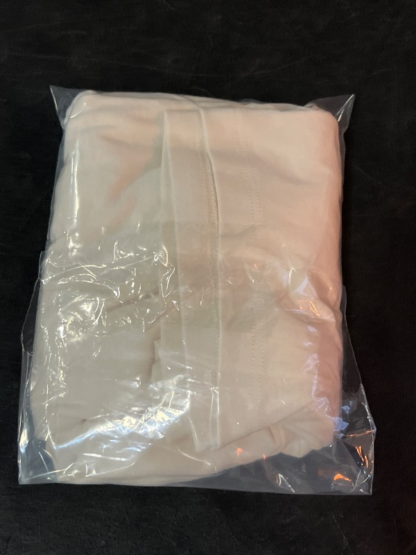 Photo 1 of M Women's Cinnamoroll Short Sleeve Graphic Baby T-Shirt - Ivory M