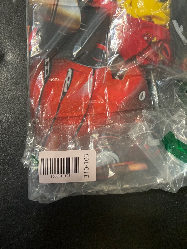 Photo 1 of Backdrop 5x3 Vinyl Birthday Party Supplies Photography Background Picture Photoshoot Cake Table Decor Banner Video Shoot Drapes Poster