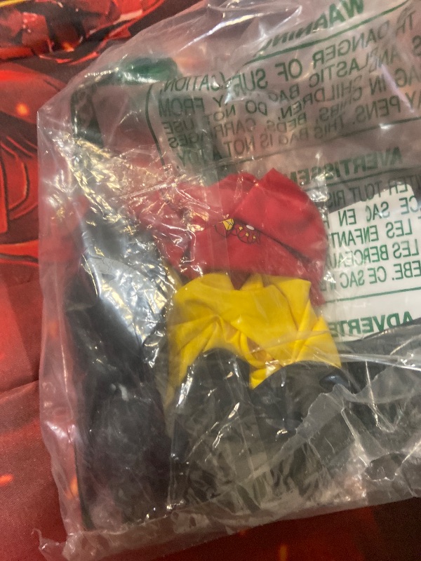 Photo 1 of Backdrop 5x3 Vinyl Birthday Party Supplies Photography Background Picture Photoshoot Cake Table Decor Banner Video Shoot Drapes Poster