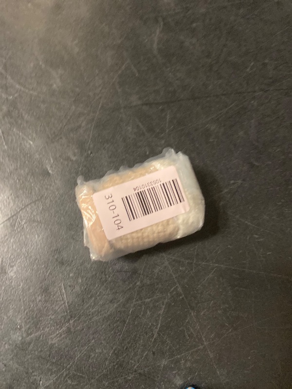 Photo 1 of Crochet Coffee Cup Decor: Handmade Emotional Support Gift