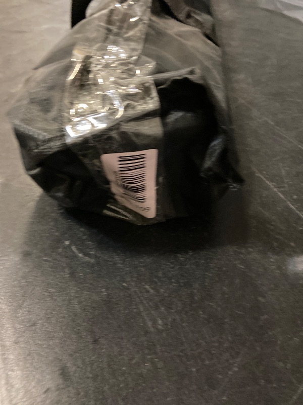 Photo 1 of LINCO Backdrop Stand 10x7ft(WxH) Adjustable Photo Studio Back Drop Background Holder Frame with Clamps, SandBag, Carry Bag for Parties, Events, Photography, Photoshoot, Banner 4172