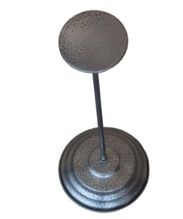 Photo 1 of Decorative Helmet Stand