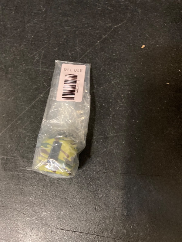 Photo 1 of Fidget Toy Cube Anti-Stress Adults – 6 Sides Fidget Toys Cube Small Antsy Labs Original Dice Anti-Stress Cube for Adults, Children – ADHS, Add, ASD, ADHD – School, Office, Travel – by VCOSTORE