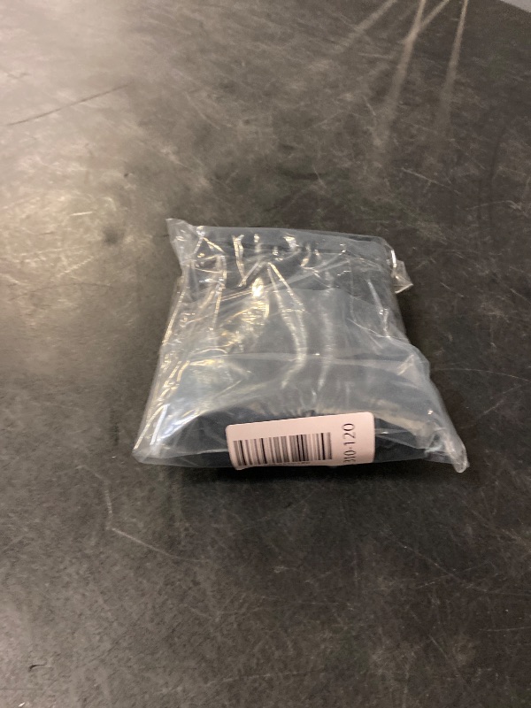 Photo 1 of Detachable Felt Hood Small 