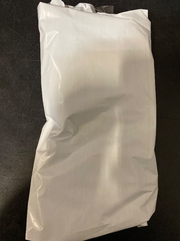 Photo 1 of M Boys' Cutoff Tank Top Black