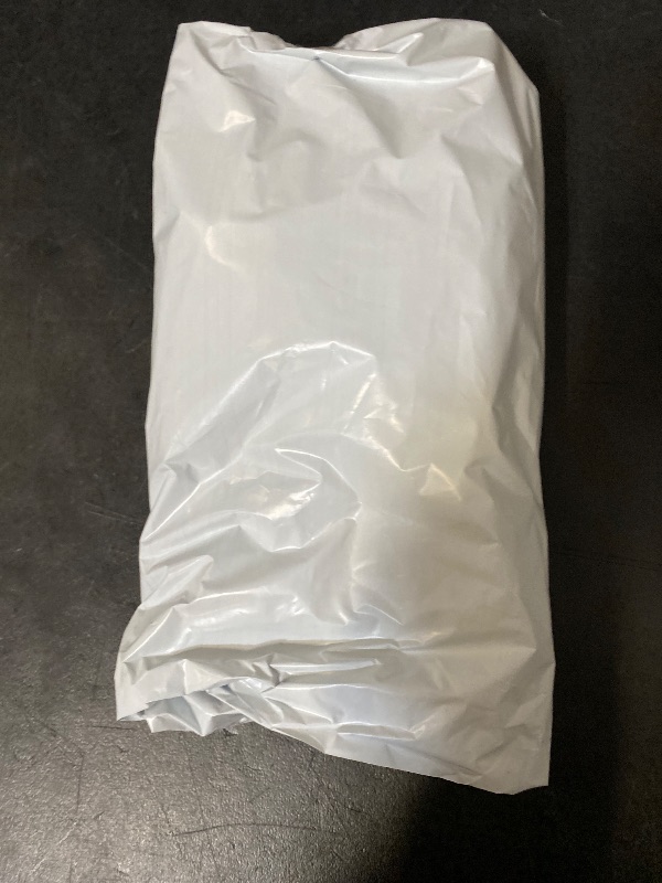 Photo 1 of M Women's Oversized T-Shirt Sleep Dress Blue