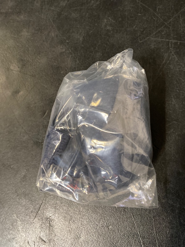 Photo 1 of 2T Toddler Boys' Short Sleeve Solid T-Shirt Navy