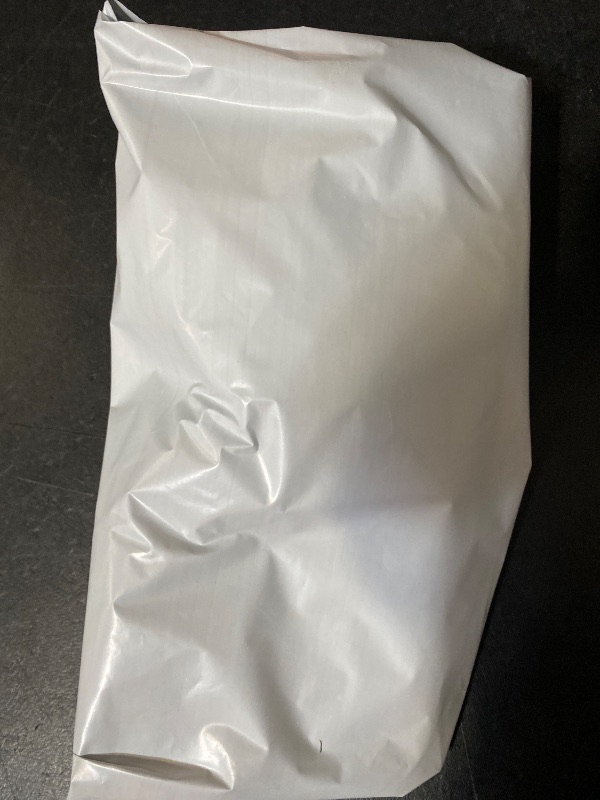 Photo 1 of 5T Toddler Girls' Ribbed Tank Dress Pink