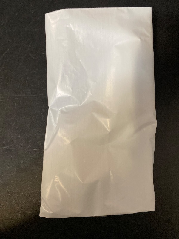 Photo 1 of L Girls' Square Neck Tank Top Black