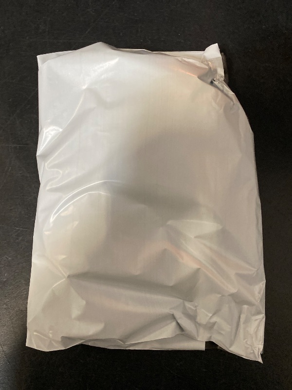 Photo 1 of M Boys' Quick Dry Pull-on Shorts Charcoal Gray