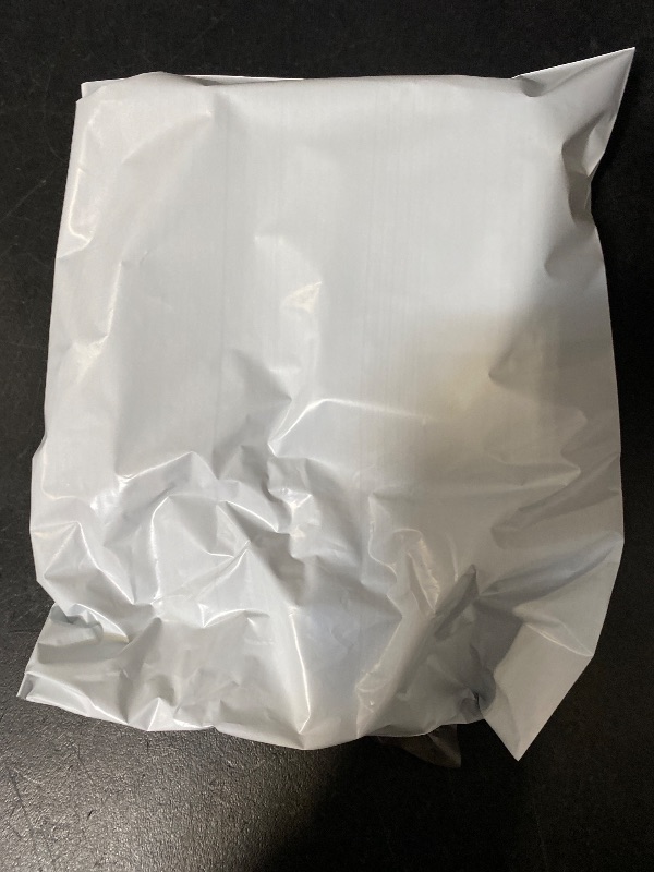 Photo 1 of L Boys' Quick Dry Pull-on Shorts Charcoal Gray