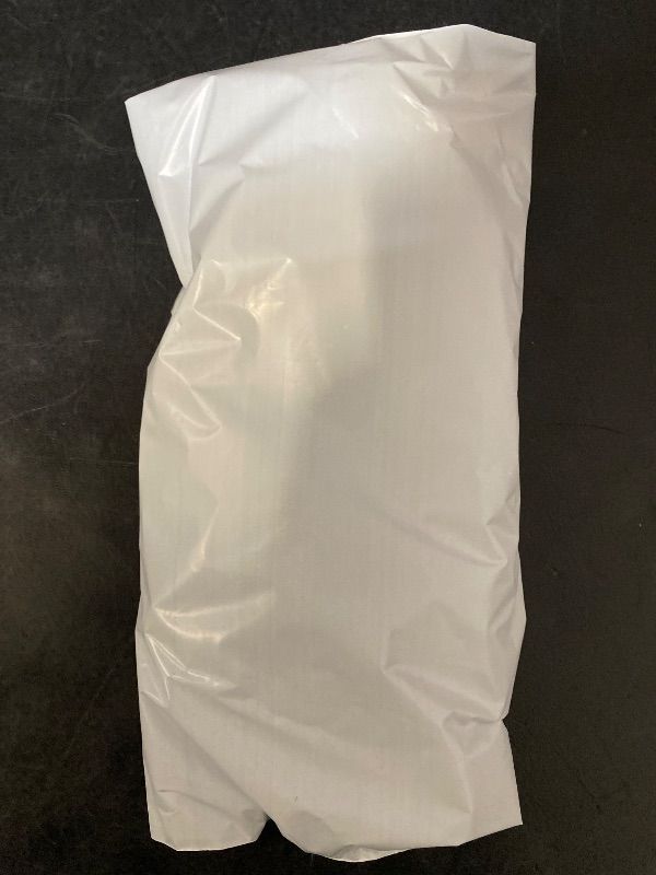 Photo 1 of L Girls' Racerback Tank Top Lilac Purple