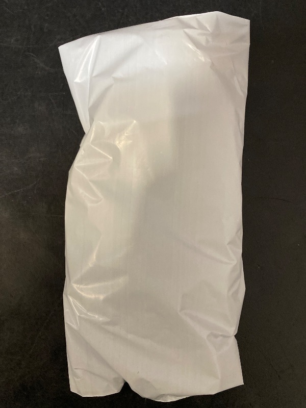 Photo 1 of 3T Toddler Girls' Bike Shorts Medium Red