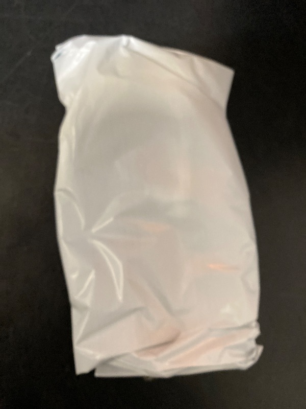 Photo 1 of 3T Toddler Girls' Bike Shorts Medium Red