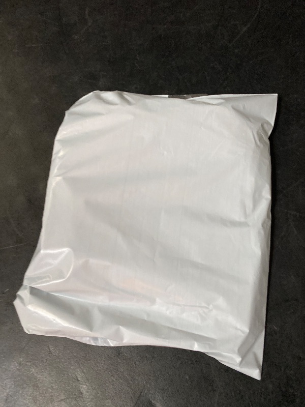 Photo 1 of L Girls' Mid-Rise Baggy Bermuda Jean Shorts Light Wash 