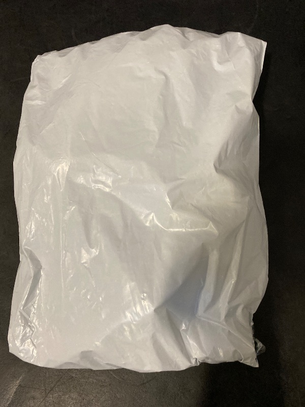 Photo 1 of 3T Toddler Girls' 2pc Disney Minnie Mouse Cozy Fleece Animal Printed Sweatshirt with Tulle Bow and Pants Set Ivory