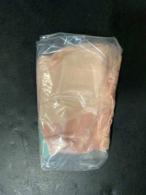 Photo 1 of L Moana 2 Short Sleeve Girls Graphic T-Shirt