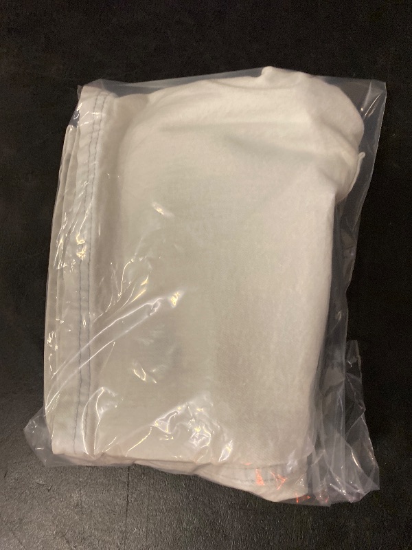 Photo 1 of M Girls' Mid-Rise Baggy Bermuda Jean Shorts Light Wash