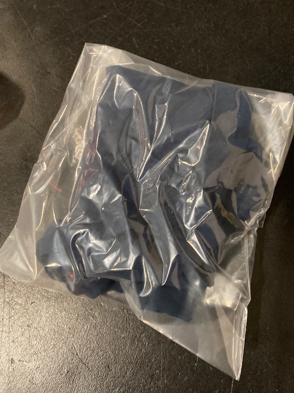 Photo 1 of L Boys' Super-Man Short Sleeve Graphic T-Shirt