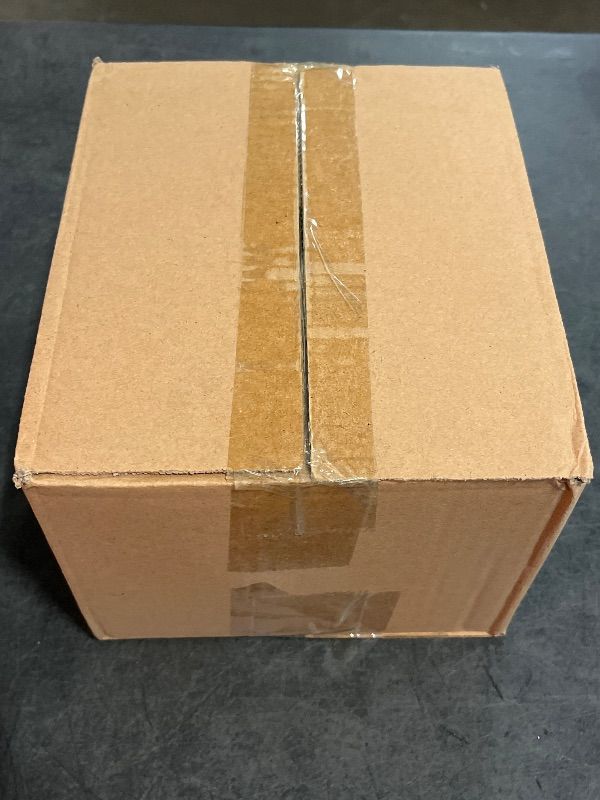 Photo 1 of DomeStar 16PCS White Fake Pumpkins for Decorating, Faux Pumpkins Fall Harvest Decor, Halloween Decorations, Thanksgiving Table Centerpieces and Baby Shower Decor
