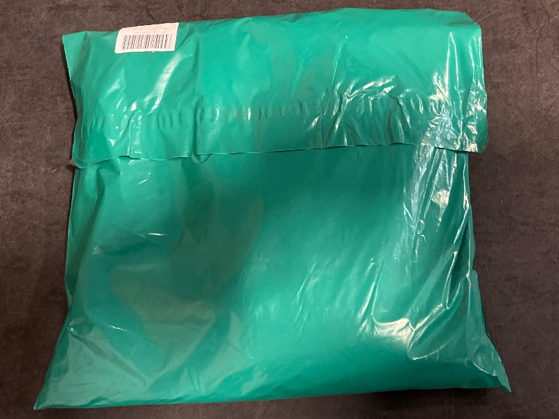 Photo 1 of 18-24M Baby Cream Colored Knit Romper with Decorative Ruffle Collar with Buttons