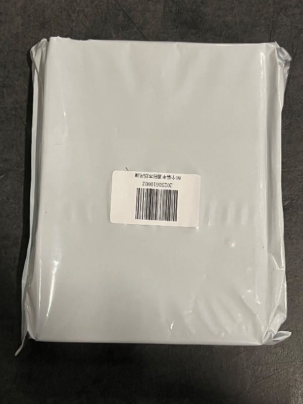 Photo 1 of 80pcs Wood Pieces Natural Unfinished Rustic Wood for DIY Handicraft Decoration Hemp Rope
