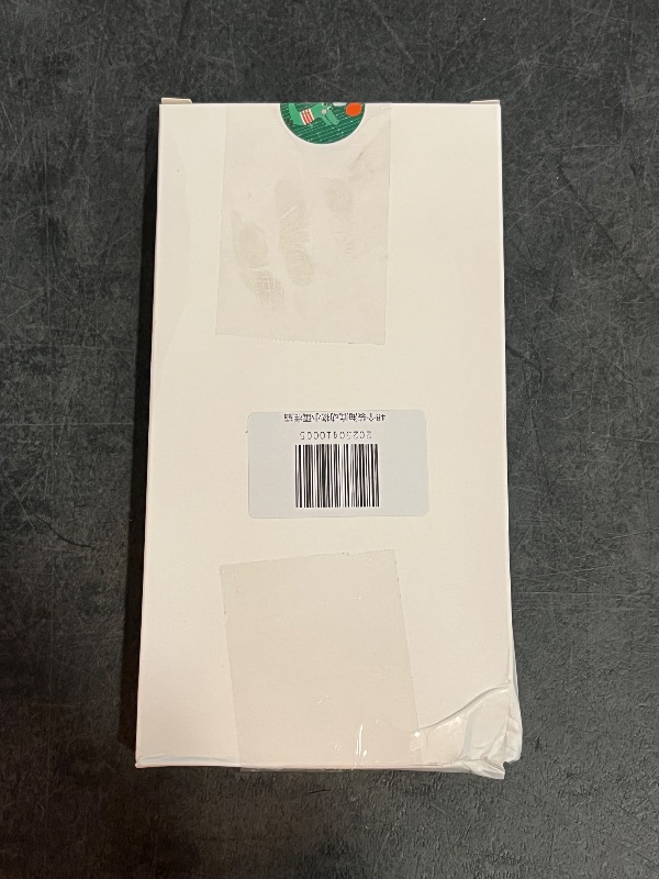 Photo 1 of 48Pcs Ocean Animal Cupcake Toppers Sea Animals Party Cupcake Sticks Ocean Animal Birthday Cake Picks Sea Theme Party Decorations for Under the Sea Baby Shower Supplies or Birthday Supplies