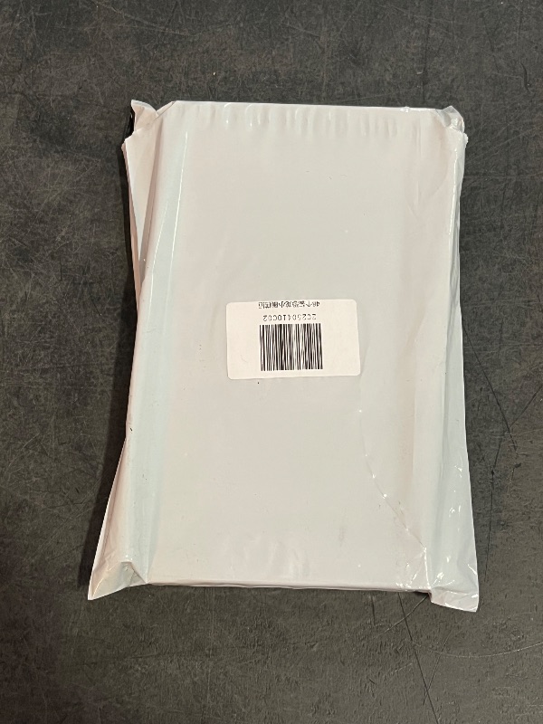 Photo 1 of 48PCS Dinosaur Cake Decorations Jungle Safari Dinosaur Cupcake Toppers Dino Cake Toppers for Dinosaur Theme Baby Shower Birthday Party Cake Decor Supplies