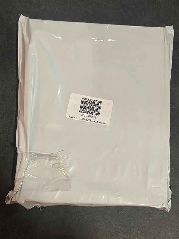 Photo 1 of Hexagon Laser Cut Lamp Snowy Scene Christmas Lantern Candle Holder, Winter Wonderland Decoration Night Light , Wood